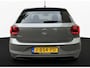 Volkswagen Polo 1.0 TSI 95PK HIGHLINE VIRTUAL/ACC/CARPLAY