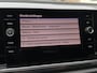 Volkswagen Polo 1.0 TSI 95PK HIGHLINE VIRTUAL/ACC/CARPLAY