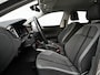 Volkswagen Polo 1.0 TSI 95PK HIGHLINE VIRTUAL/ACC/CARPLAY