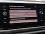 Volkswagen Polo 1.0 TSI 95PK HIGHLINE VIRTUAL/ACC/CARPLAY