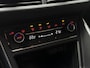 Volkswagen Polo 1.0 TSI 95PK HIGHLINE VIRTUAL/ACC/CARPLAY