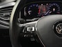 Volkswagen Polo 1.0 TSI 95PK HIGHLINE VIRTUAL/ACC/CARPLAY