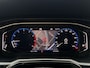 Volkswagen Polo 1.0 TSI 95PK HIGHLINE VIRTUAL/ACC/CARPLAY
