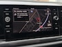 Volkswagen Polo 1.0 TSI 95PK HIGHLINE VIRTUAL/ACC/CARPLAY