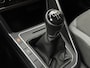 Volkswagen Polo 1.0 TSI 95PK HIGHLINE VIRTUAL/ACC/CARPLAY
