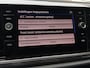 Volkswagen Polo 1.0 TSI 95PK HIGHLINE VIRTUAL/ACC/CARPLAY