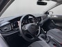 Volkswagen Polo 1.0 TSI 95PK HIGHLINE VIRTUAL/ACC/CARPLAY