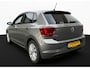 Volkswagen Polo 1.0 TSI 95PK HIGHLINE VIRTUAL/ACC/CARPLAY