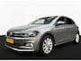 Volkswagen Polo 1.0 TSI 95PK HIGHLINE VIRTUAL/ACC/CARPLAY