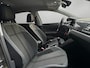 Volkswagen Polo 1.0 TSI 95PK HIGHLINE VIRTUAL/ACC/CARPLAY