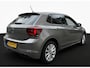 Volkswagen Polo 1.0 TSI 95PK HIGHLINE VIRTUAL/ACC/CARPLAY