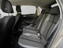 Volkswagen Polo 1.0 TSI 95PK HIGHLINE VIRTUAL/ACC/CARPLAY