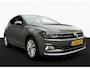 Volkswagen Polo 1.0 TSI 95PK HIGHLINE VIRTUAL/ACC/CARPLAY