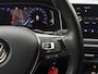 Volkswagen Polo 1.0 TSI 95PK HIGHLINE VIRTUAL/ACC/CARPLAY