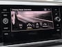 Volkswagen Polo 1.0 TSI 95PK HIGHLINE VIRTUAL/ACC/CARPLAY
