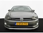 Volkswagen Polo 1.0 TSI 95PK HIGHLINE VIRTUAL/ACC/CARPLAY