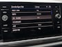 Volkswagen Polo 1.0 TSI 95PK HIGHLINE VIRTUAL/ACC/CARPLAY