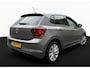 Volkswagen Polo 1.0 TSI 95PK HIGHLINE VIRTUAL/ACC/CARPLAY