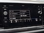 Volkswagen Polo 1.0 TSI 95PK HIGHLINE VIRTUAL/ACC/CARPLAY