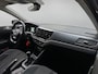 Volkswagen Polo 1.0 TSI 95PK HIGHLINE VIRTUAL/ACC/CARPLAY