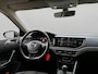 Volkswagen Polo 1.0 TSI 95PK HIGHLINE VIRTUAL/ACC/CARPLAY