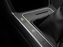 Volkswagen Polo 1.0 TSI 95PK HIGHLINE VIRTUAL/ACC/CARPLAY