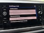 Volkswagen Polo 1.0 TSI 95PK HIGHLINE VIRTUAL/ACC/CARPLAY