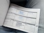 Renault Captur 0.9 TCe Intens Dealeronderhouden '' Trekhaak - Camera - Keyless Entry ''
