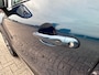 Renault Captur 0.9 TCe Intens Dealeronderhouden '' Trekhaak - Camera - Keyless Entry ''