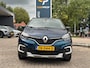 Renault Captur 0.9 TCe Intens Dealeronderhouden '' Trekhaak - Camera - Keyless Entry ''