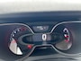 Renault Captur 0.9 TCe Intens Dealeronderhouden '' Trekhaak - Camera - Keyless Entry ''