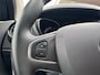 Renault Captur 0.9 TCe Intens Dealeronderhouden '' Trekhaak - Camera - Keyless Entry ''