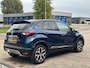 Renault Captur 0.9 TCe Intens Dealeronderhouden '' Trekhaak - Camera - Keyless Entry ''