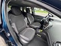 Renault Captur 0.9 TCe Intens Dealeronderhouden '' Trekhaak - Camera - Keyless Entry ''