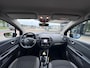 Renault Captur 0.9 TCe Intens Dealeronderhouden '' Trekhaak - Camera - Keyless Entry ''