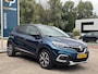 Renault Captur 0.9 TCe Intens Dealeronderhouden '' Trekhaak - Camera - Keyless Entry ''