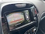 Renault Captur 0.9 TCe Intens Dealeronderhouden '' Trekhaak - Camera - Keyless Entry ''