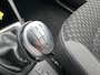Renault Captur 0.9 TCe Intens Dealeronderhouden '' Trekhaak - Camera - Keyless Entry ''