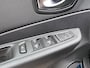 Renault Captur 0.9 TCe Intens Dealeronderhouden '' Trekhaak - Camera - Keyless Entry ''