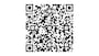Renault Captur 0.9 TCe Intens Dealeronderhouden '' Trekhaak - Camera - Keyless Entry ''