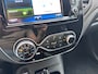 Renault Captur 0.9 TCe Intens Dealeronderhouden '' Trekhaak - Camera - Keyless Entry ''