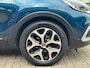 Renault Captur 0.9 TCe Intens Dealeronderhouden '' Trekhaak - Camera - Keyless Entry ''