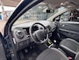 Renault Captur 0.9 TCe Intens Dealeronderhouden '' Trekhaak - Camera - Keyless Entry ''
