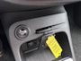 Renault Captur 0.9 TCe Intens Dealeronderhouden '' Trekhaak - Camera - Keyless Entry ''