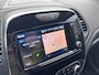 Renault Captur 0.9 TCe Intens Dealeronderhouden '' Trekhaak - Camera - Keyless Entry ''