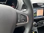 Renault Captur 0.9 TCe Intens Dealeronderhouden '' Trekhaak - Camera - Keyless Entry ''