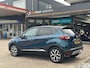 Renault Captur 0.9 TCe Intens Dealeronderhouden '' Trekhaak - Camera - Keyless Entry ''