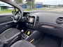 Renault Captur 0.9 TCe Intens Dealeronderhouden '' Trekhaak - Camera - Keyless Entry ''