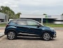 Renault Captur 0.9 TCe Intens Dealeronderhouden '' Trekhaak - Camera - Keyless Entry ''