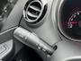 Renault Captur 0.9 TCe Intens Dealeronderhouden '' Trekhaak - Camera - Keyless Entry ''